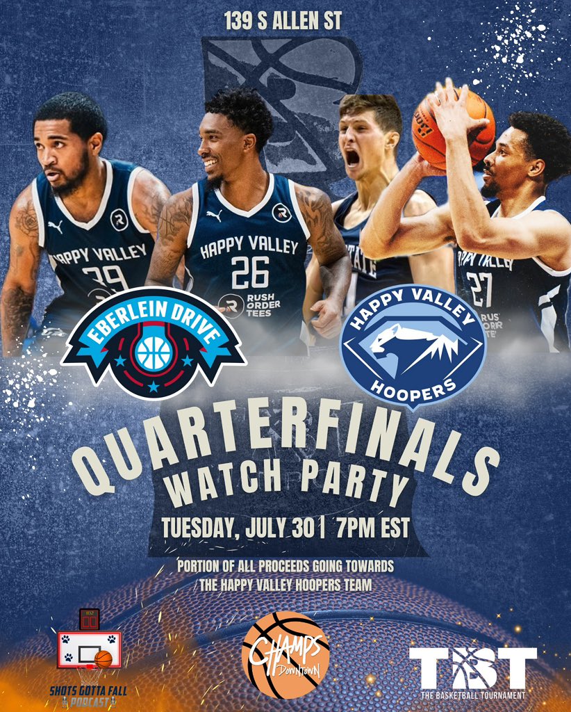 Champs Downtown (@champspennstate) on Twitter photo 