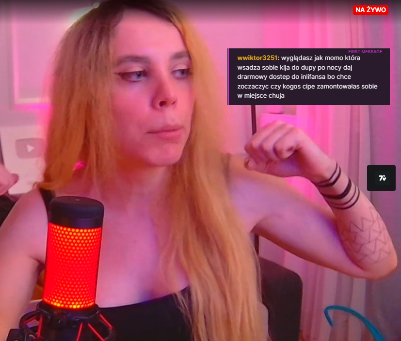 TotalnyChampion 😎👊 tweet media