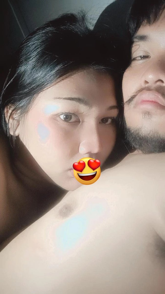 tohrang's tweet photo. พร้อมโดน.......🤭💦💦 https://t.co/1TK5veUtsk