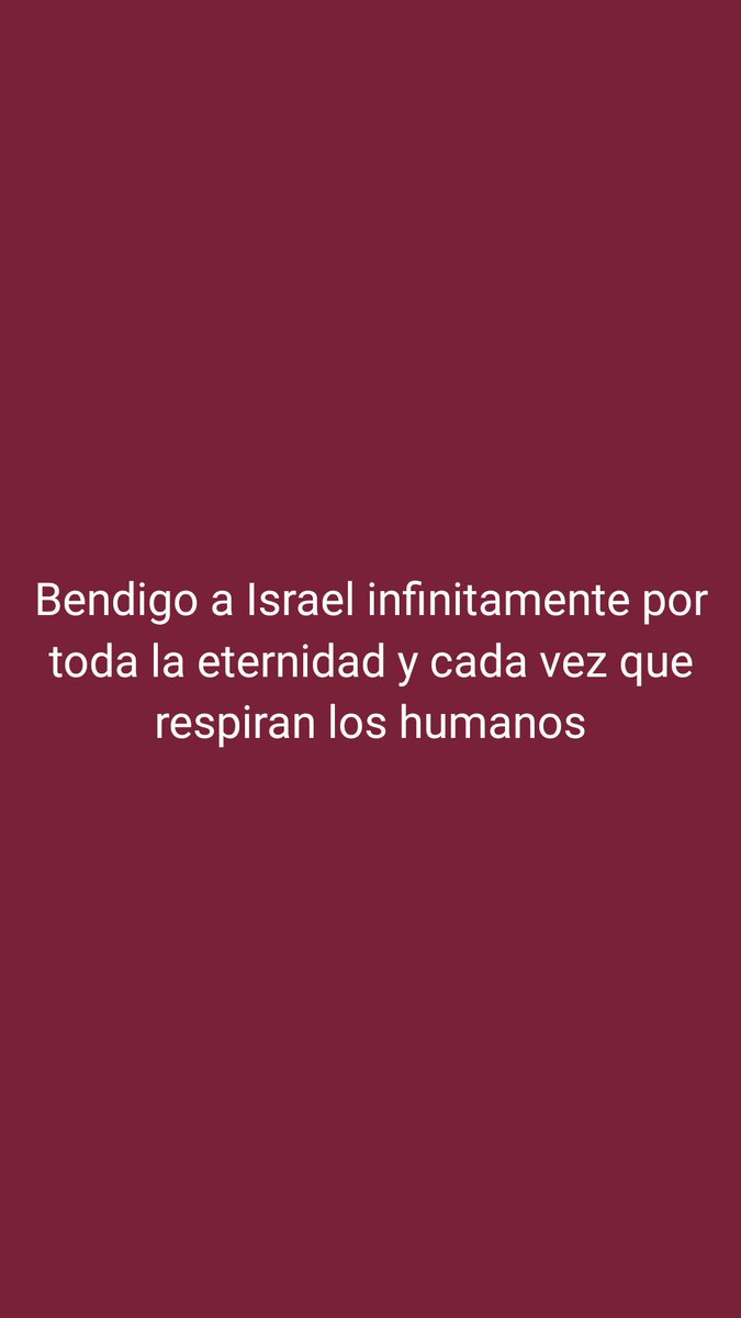 manuelchadero's tweet photo. https://t.co/myG7JbOPJF