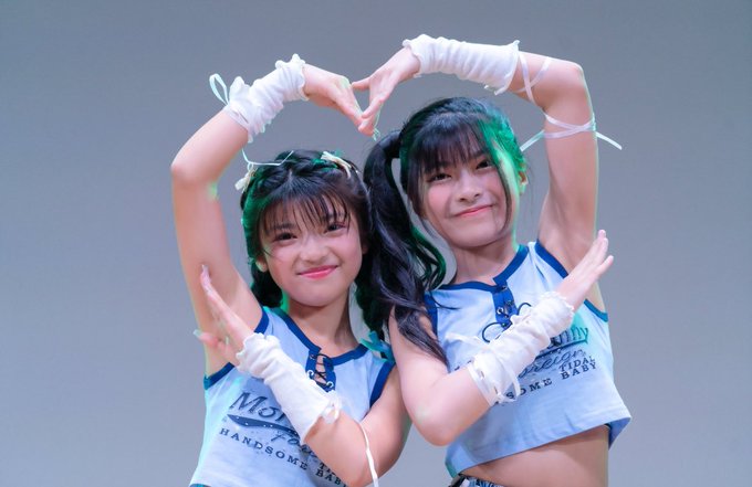 Twitterのコスプレ画像33