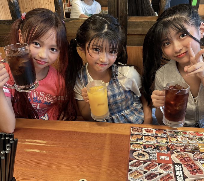 Twitterのコスプレ画像34