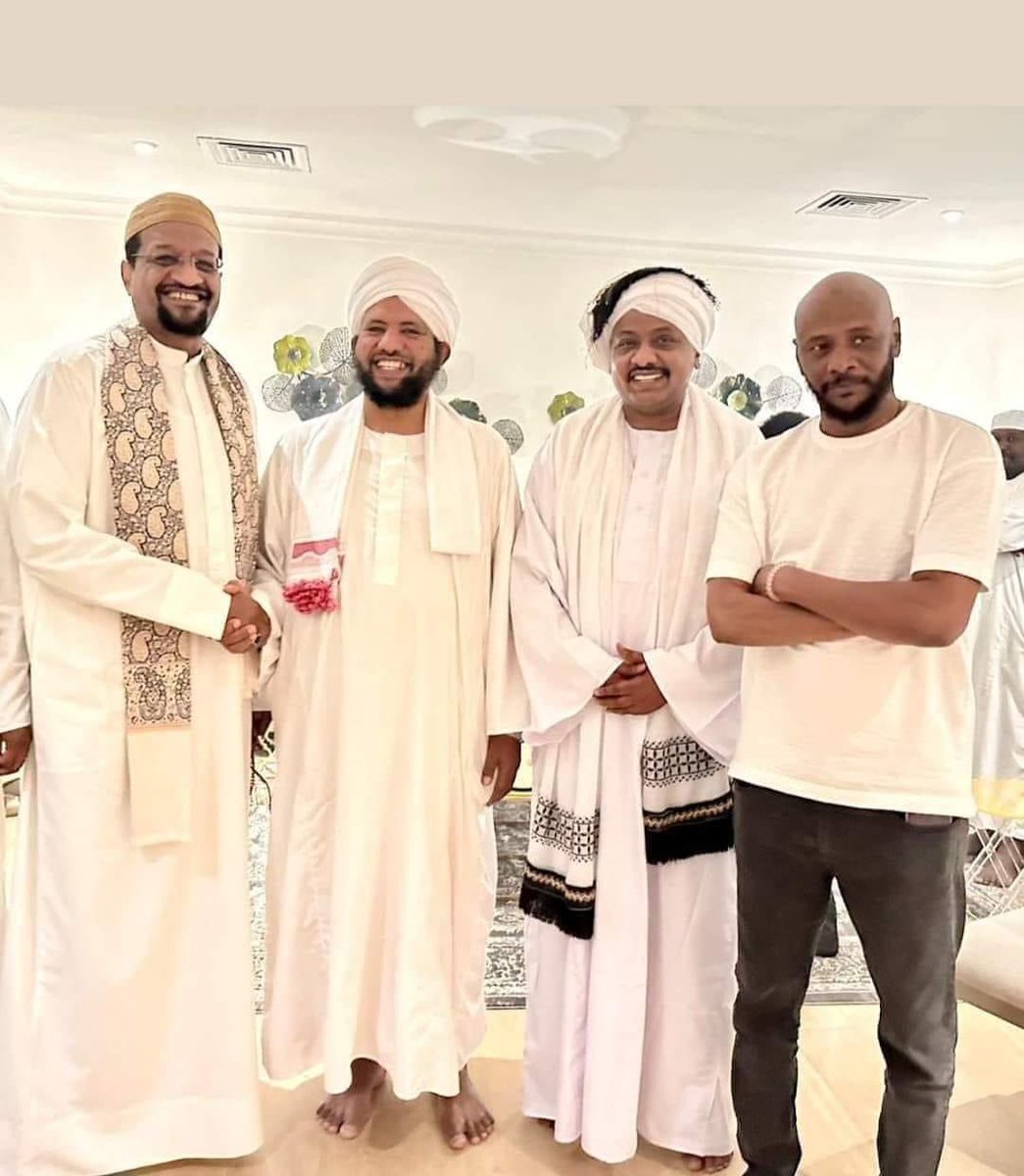 والله دي احلام عصر 😂