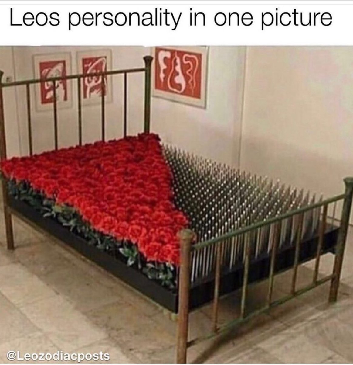 Leo_Tweets's tweet photo. #Leo facts 👏🏼 https://t.co/7CkYPf15YP