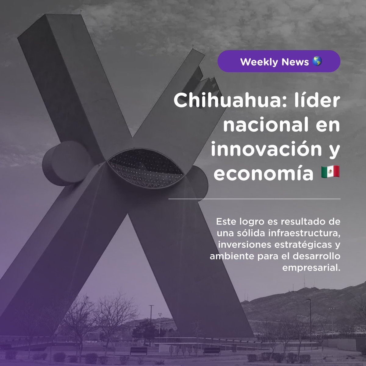 buzzstreetmx tweet media