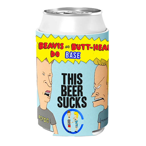 run_then_fly's tweet photo. @MikeJudge Hey Mike Judge, uh huh huh, we just sent you 1% of Beavis and Butthead Do BASE tokens. Uh huh huh. Just, like, check your Ethereum wallet on basescan, dude, and you'll see the airdropped tokens. Uh huh huh.

https://t.co/m4Uyw5Ca4G

Hope you enjoy the gift. HODL for riches or something. Uh huh huh huh.

https://t.co/jJWAO8nhzn

#BeavisAndButtheadDoBase #Crypto #Ethereum #HODL #BASE