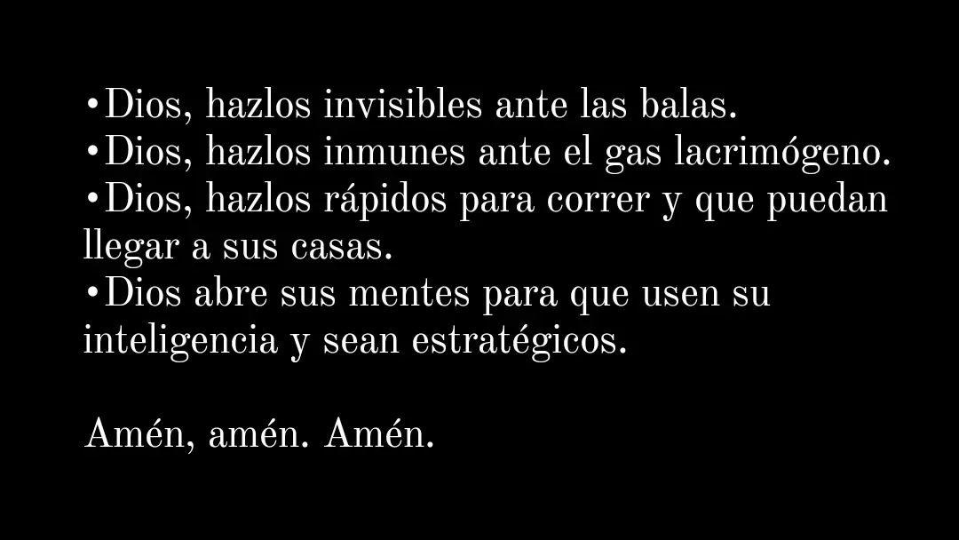 iDanielaGD's tweet image. 🇻🇪