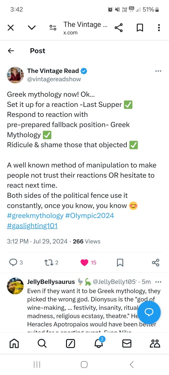 Mrs Poundberry tweet media