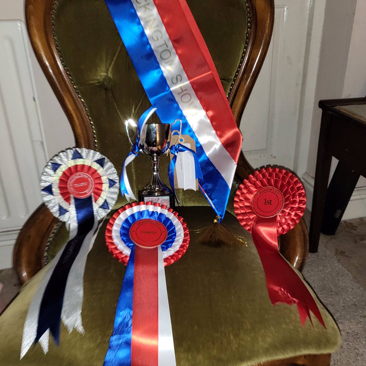 Nick Dowler tweet media