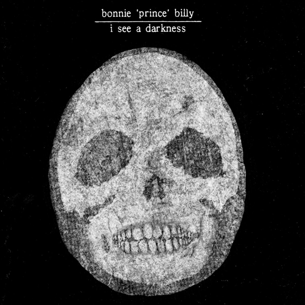 HIO music | $HIO (@hiomusicapp) on Twitter photo Honoured to be a part of the 25th birthday celebration of Bonnie 'Prince' Billy’s (<a href="/signifyingwolf/">Boniface Billy</a> ) landmark 1999 Palace Records release "I See A Darkness". <a href="/MOJOmagazine/">MOJO Magazine</a> & <a href="/pitchfork/">Pitchfork</a> deemed it a 10/10 modern classic, <a href="/JohnnyCash/">Johnny Cash</a> @rickrubin covered it. Enjoy!
#LongLive #DIY Honoured to be a part of the 25th birthday celebration of Bonnie 'Prince' Billy’s (<a href="/signifyingwolf/">Boniface Billy</a> ) landmark 1999 Palace Records release "I See A Darkness". <a href="/MOJOmagazine/">MOJO Magazine</a> & <a href="/pitchfork/">Pitchfork</a> deemed it a 10/10 modern classic, <a href="/JohnnyCash/">Johnny Cash</a> @rickrubin covered it. Enjoy!
#LongLive #DIY