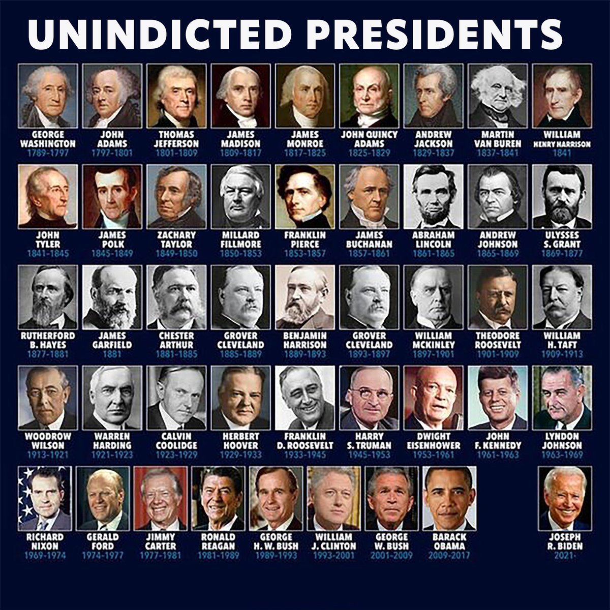 buzz_kratom's tweet photo. @TrumpWarRoom https://t.co/B7Y0zpYz3j