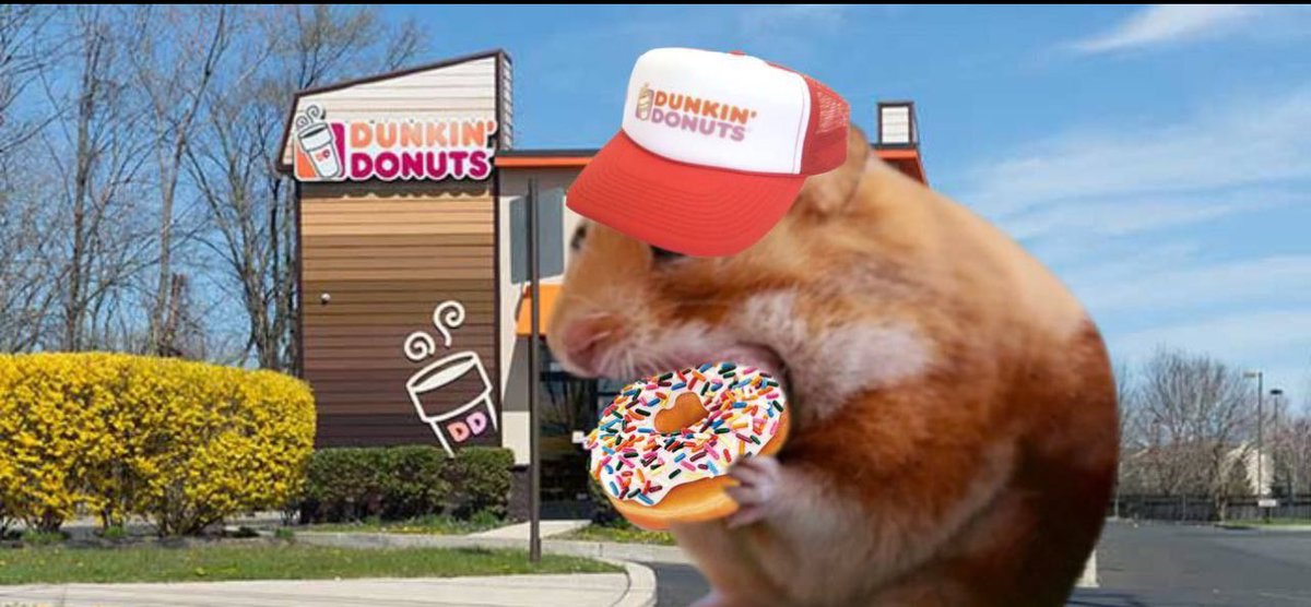 $nomnom brands hit list

<a href="/dunkindonuts/">Dunkin'</a> 
<a href="/Wendys/">Wendy’s</a> 
<a href="/Popeyes/">Popeyes</a> 
<a href="/littlecaesars/">Little Caesars Pizza</a> 
<a href="/MountainDew/">Mountain Dew®</a> 
<a href="/KitKat_US/">Kit Kat</a> 
<a href="/Chilis/">Chili's Grill & Bar</a> 

This lil guy is FEASTING
<a href="/nomnom_solana/">nom nom</a>