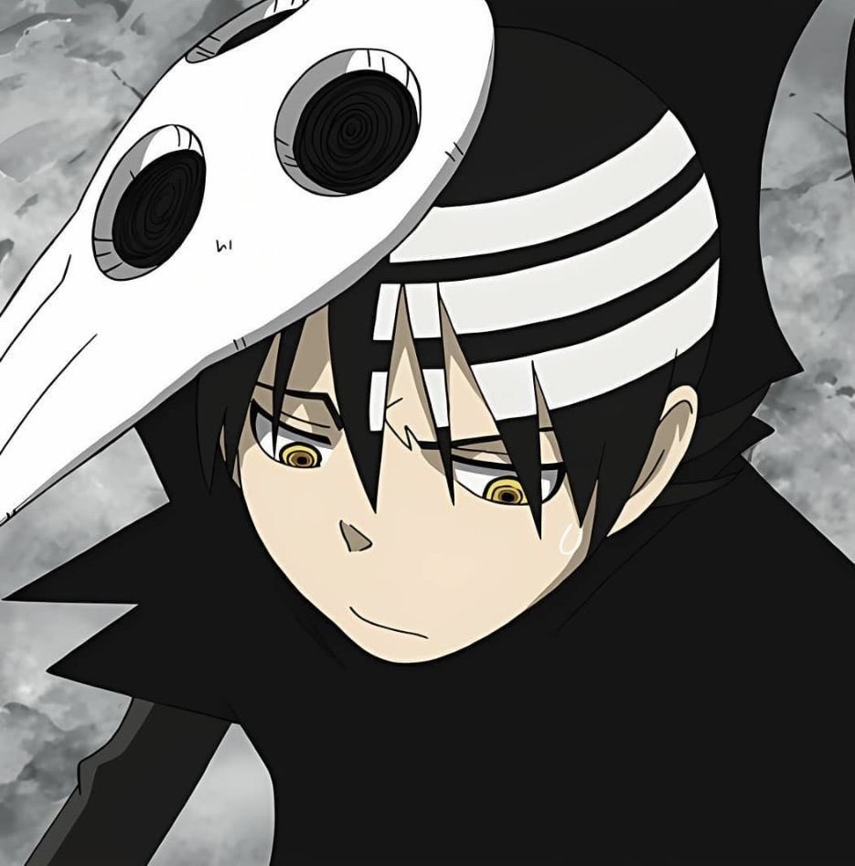 akaachichis's tweet photo. ⭐️
           busco mutuals  !!
    #anitwt  #animetwt #kpoptwt
holi no soy nuevo en anitwt pero busco mutuals para interactuar y ser amix. 

      ✰ haikyuu, one piece, black clover,       hxh, soul eater… (+) 

      ✰ ATEEZ, NCT, TXT, SVT… (+)

       rt + ♡ = mutuals! https://t.co/tzY7sbsz2r