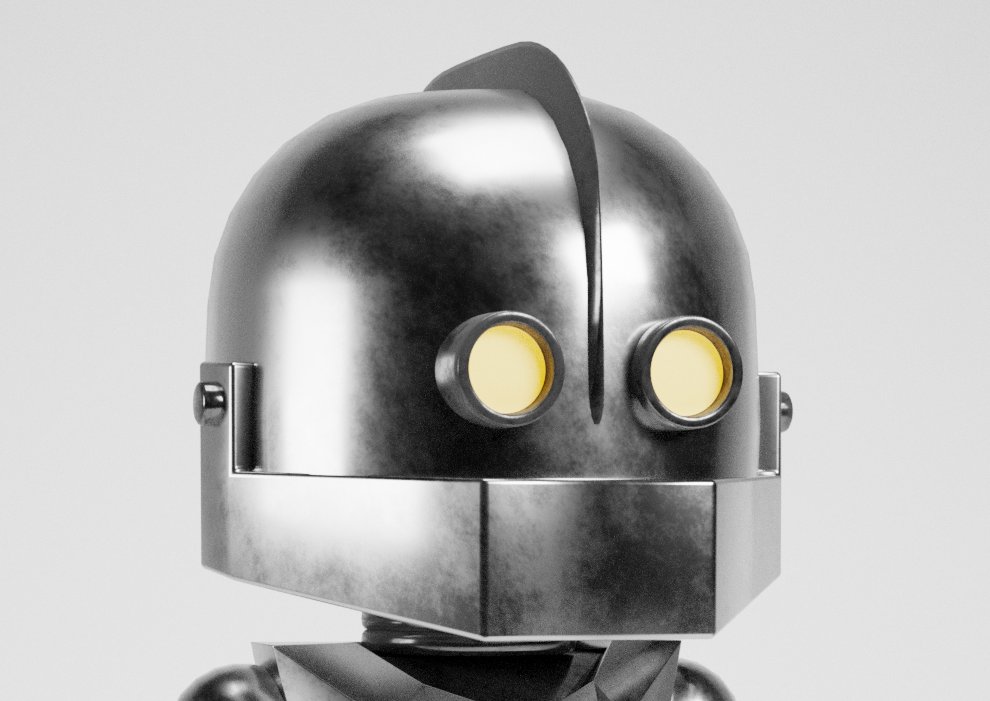 You are who you choose to be.
A Reject.