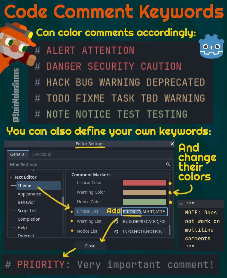 SteinMakesGames (at Bluesky) tweet media