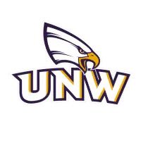 bbeckering11's tweet photo. After a great visit with @CoachGrosz, I’m grateful for the opportunity to play for the University of Northwestern, St. Paul! @unwmbb https://t.co/wBc0pXSBOA