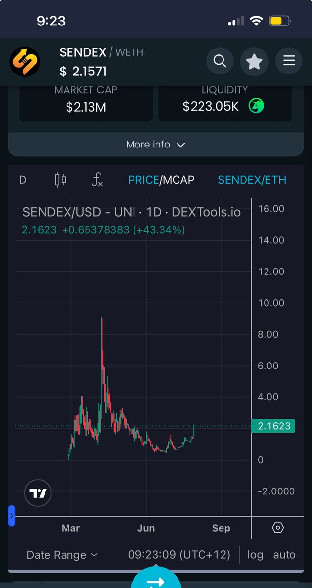 kalanagra tweet media