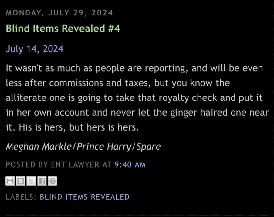 Royally Sage tweet media