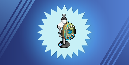 an4l0g's tweet photo. 💙Sorteio Tamagotchila ou Câmbios equivalentes!💙

Regras para participar:

🔹Siga @an4l0g ;
🔹Curtir e repostar esse post;
🔹Marque 3 amigos;
🔹Se inscreva: https://t.co/xqAArGdtjh

Resultado dia 03/08!!

#Habbo #HabboPTBR https://t.co/SzbTovrhT9