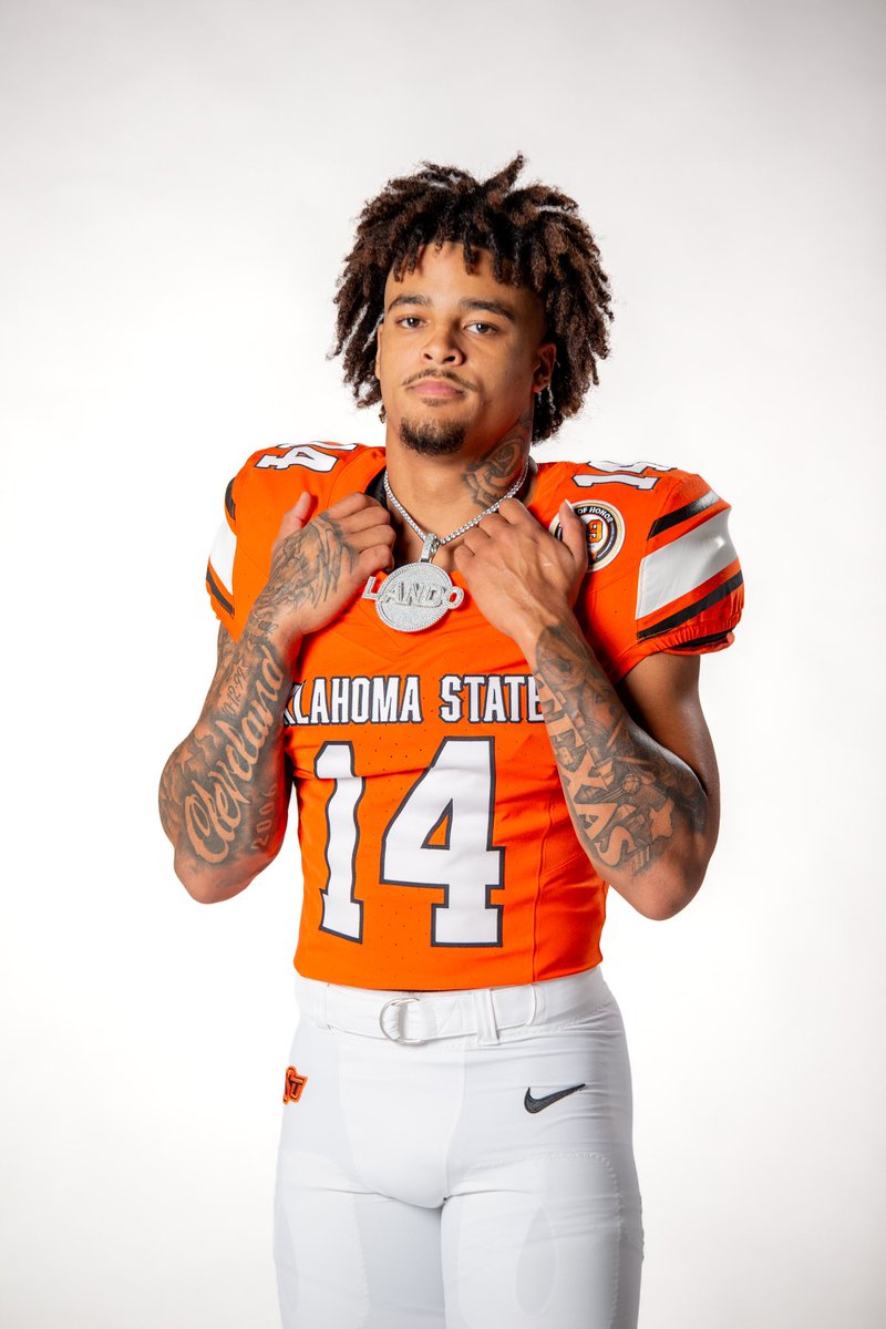 Year 1