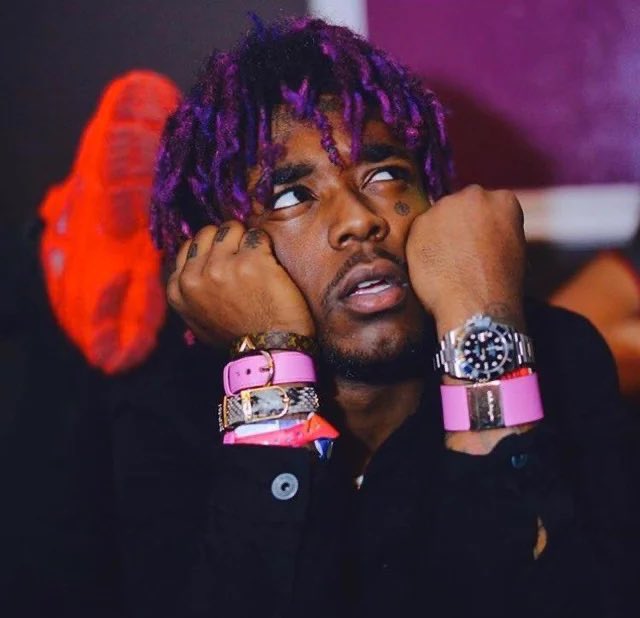 _mx110's tweet image. argue with me