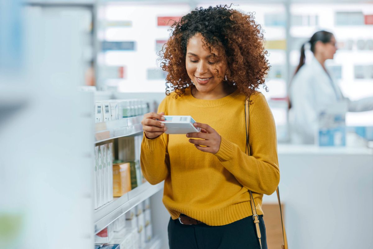 When given a choice between a traditional health plan and a high-deductible health plan (HDHP), most employees will choose an #HDHP, according to the Consumer Engagement in Health Care Survey.  #EmployeeBenefits #HealthcareSurvey #EmployerInsights #HealthcareTrends