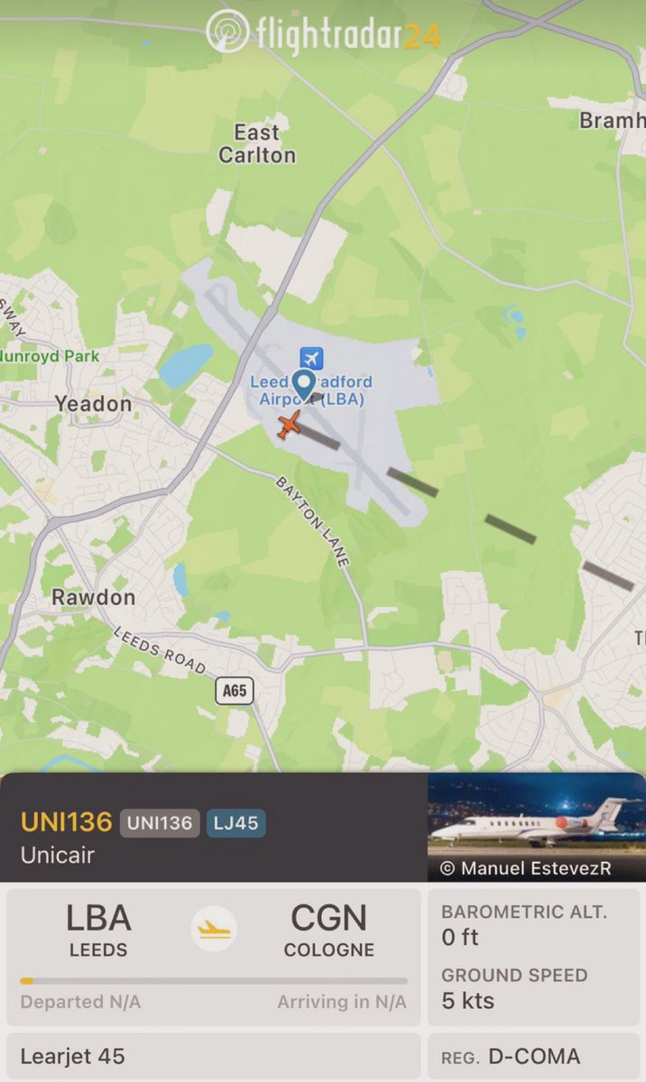 RedBullFootballNews tweet media