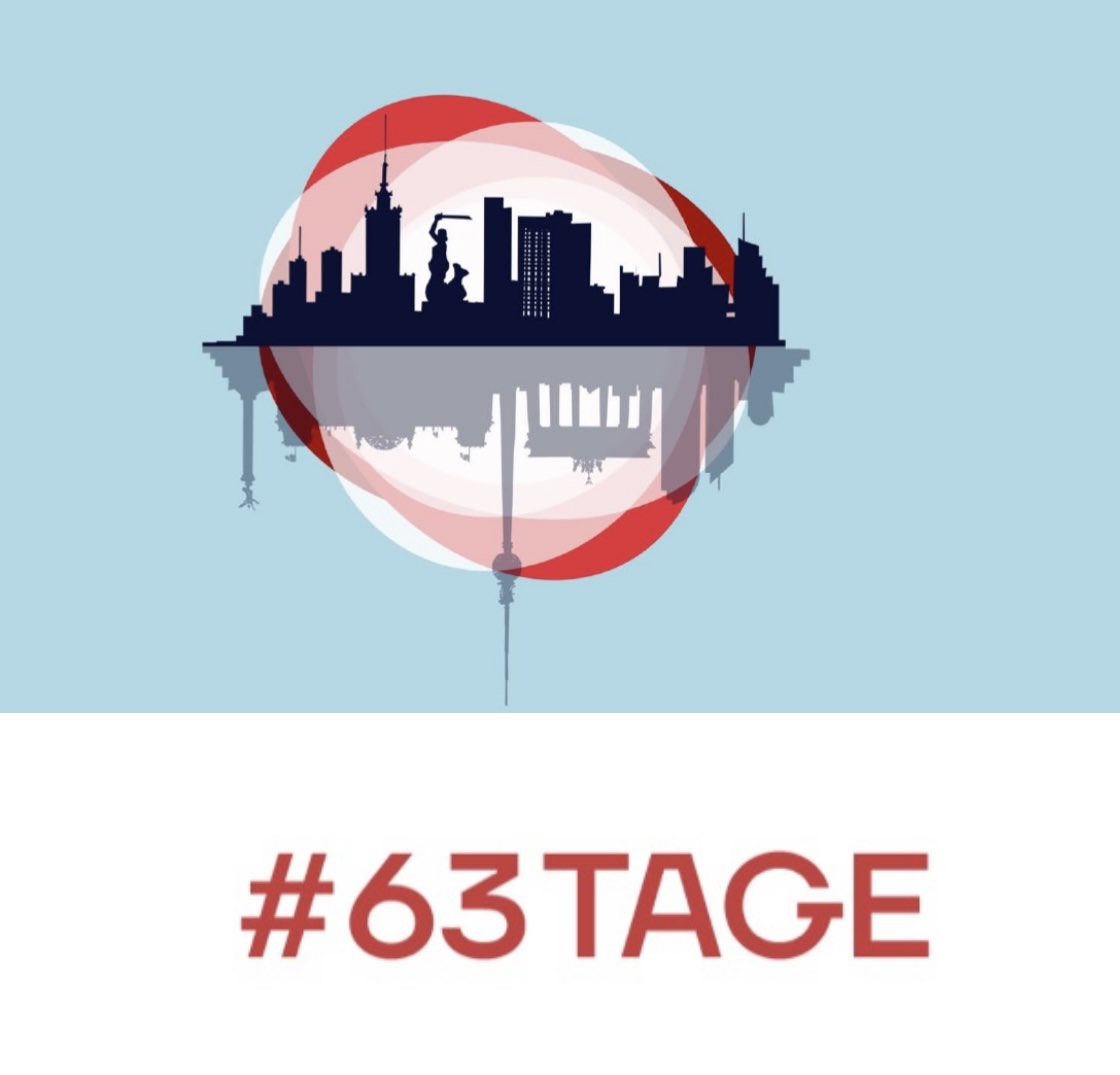 Deutsch-Polnische Gesellschaft Sachsen-Anhalt tweet media