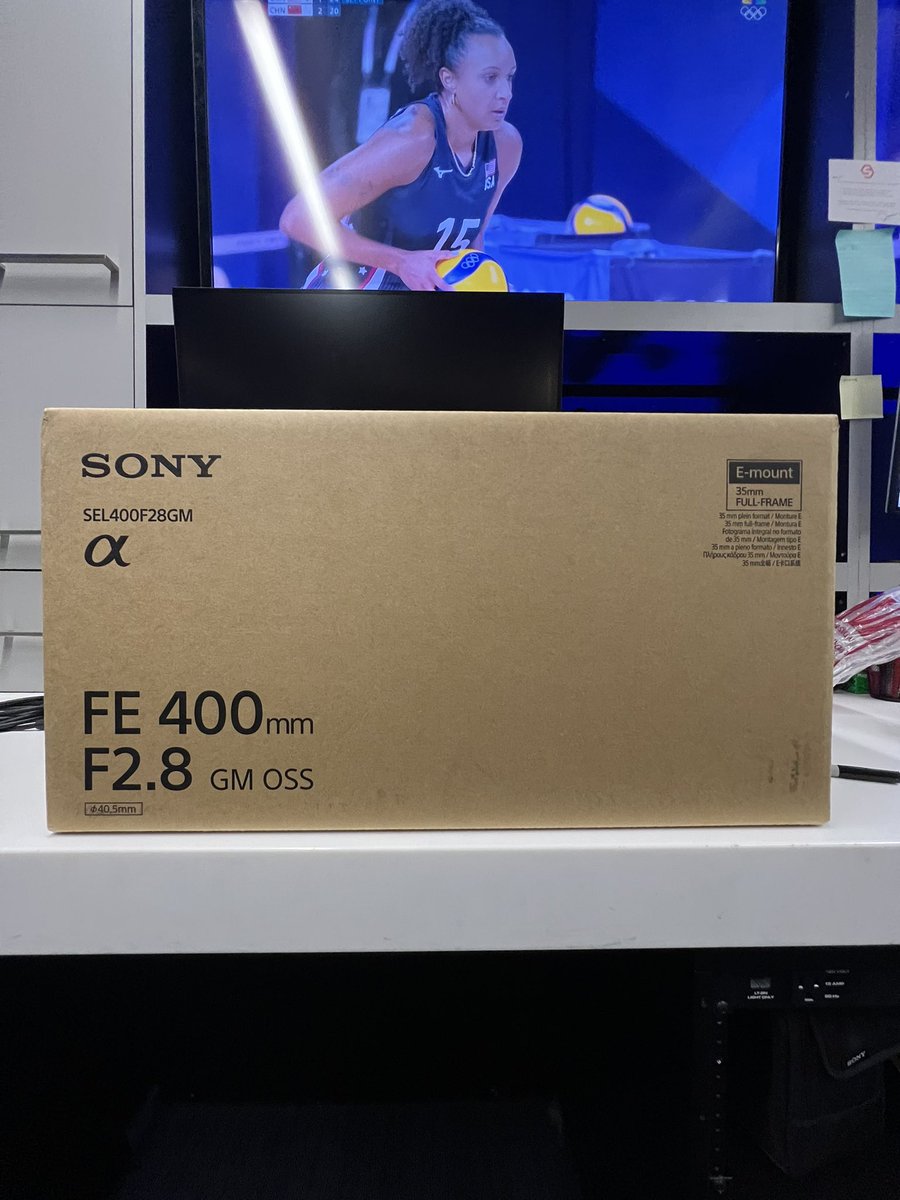 Cal Football Creative tweet media