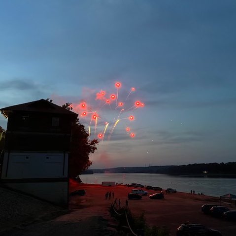 ThomasMore Field Station tweet media