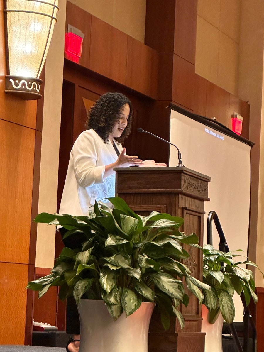 YaleEmotion's tweet photo. It was a day of connecting and celebrating CT educators at the #E2Lead symposium. Together we can promote educator and student well-being in all schools. @CTTOYCouncil
@usedgov @JADHoffmann https://t.co/tKpu0AkFHI