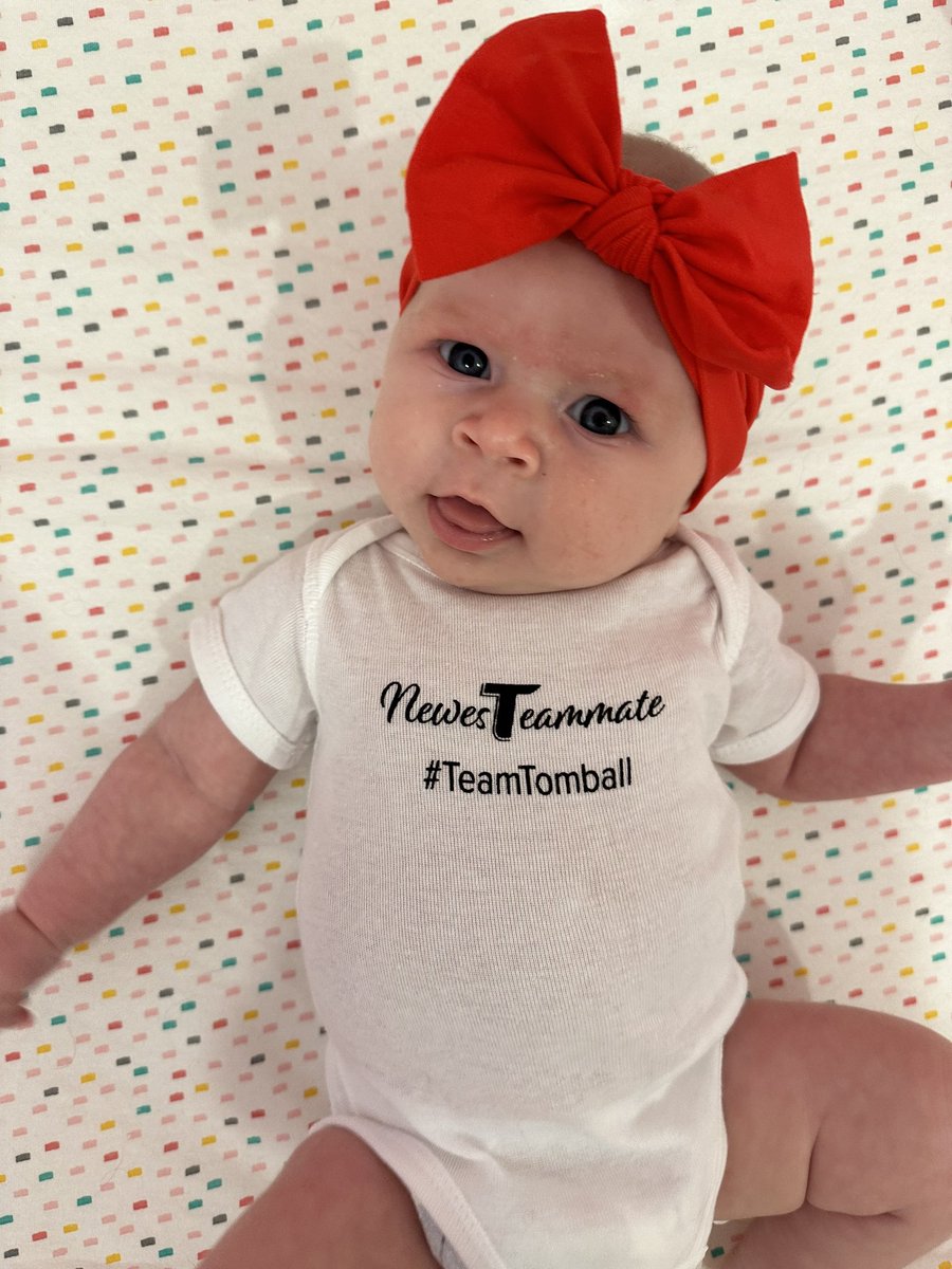 Rachel Schroder tweet media