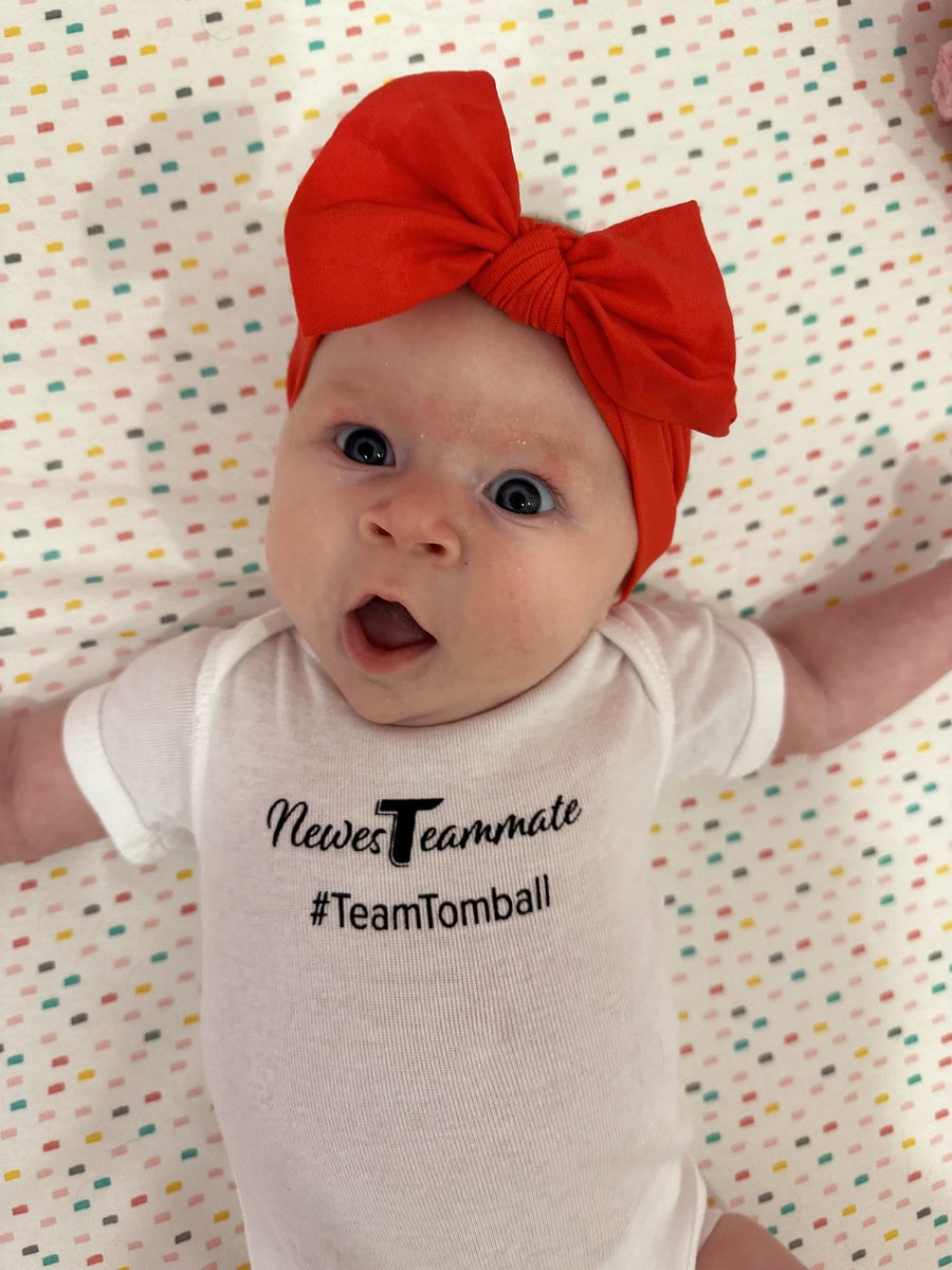 Rachel Schroder tweet media