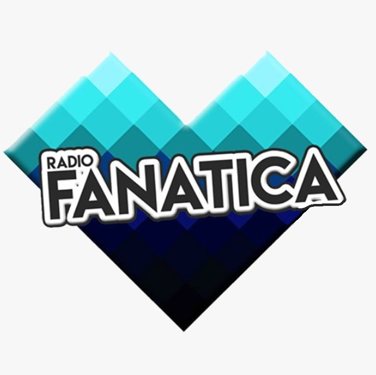 He vuelto ya! 

Radiofanatica.net 

play.google.com/store/apps/det…