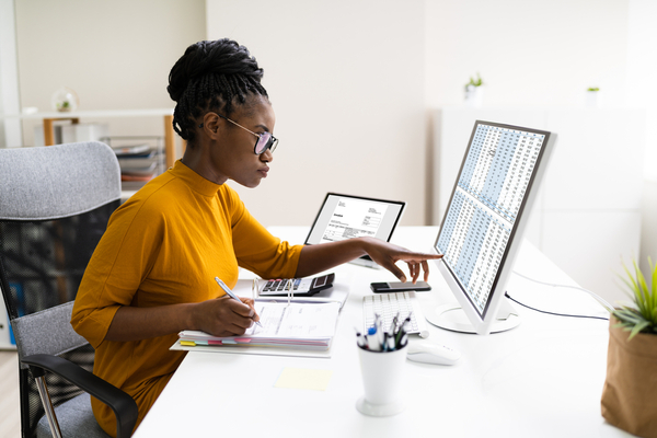 Want to make a difference with your finance expertise? Bio-Rad is #Hiring! 🌍
Join our global team, drive innovation, and help us advance science and save lives.
Explore career opportunities: careers.bio-rad.com/finance 
careers.bio-rad.com/finance?utm_me…
#EmpoweredByPurpose #LifeAtBioRad