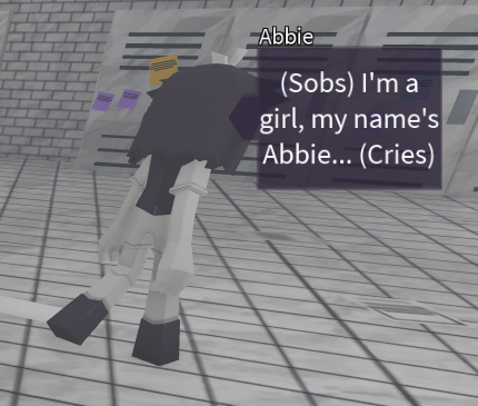 ArtsyPersona01's tweet photo. dude the ai really doesn't know fpe perfectly.
#fundamentalpapereducation https://t.co/lTh5zIdImg