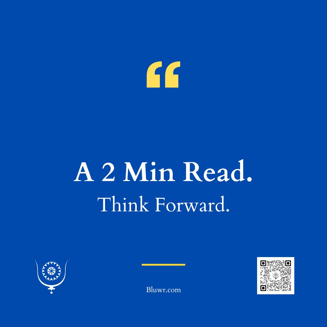 Over the weekend I  added reading times to Bluwr.com articles.