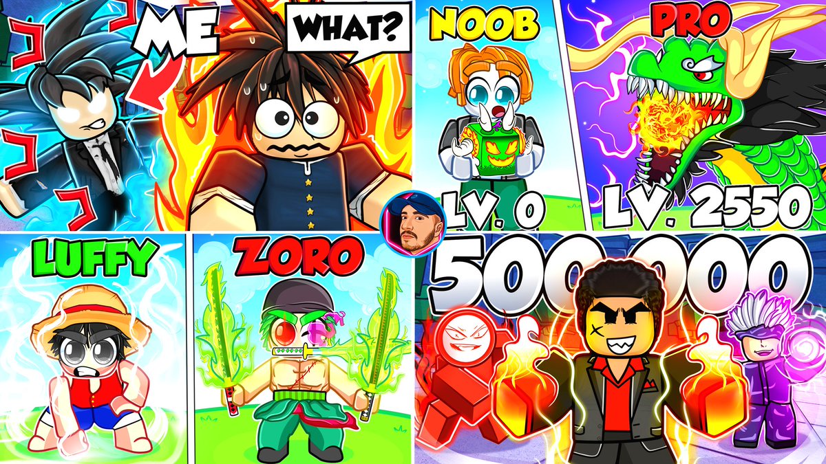 KABREUVA THUMBMAKER tweet media