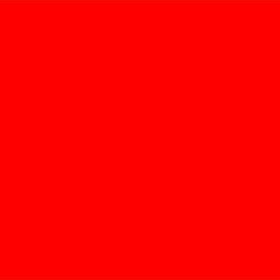 #StepDownHasina 
#NewProfilePic