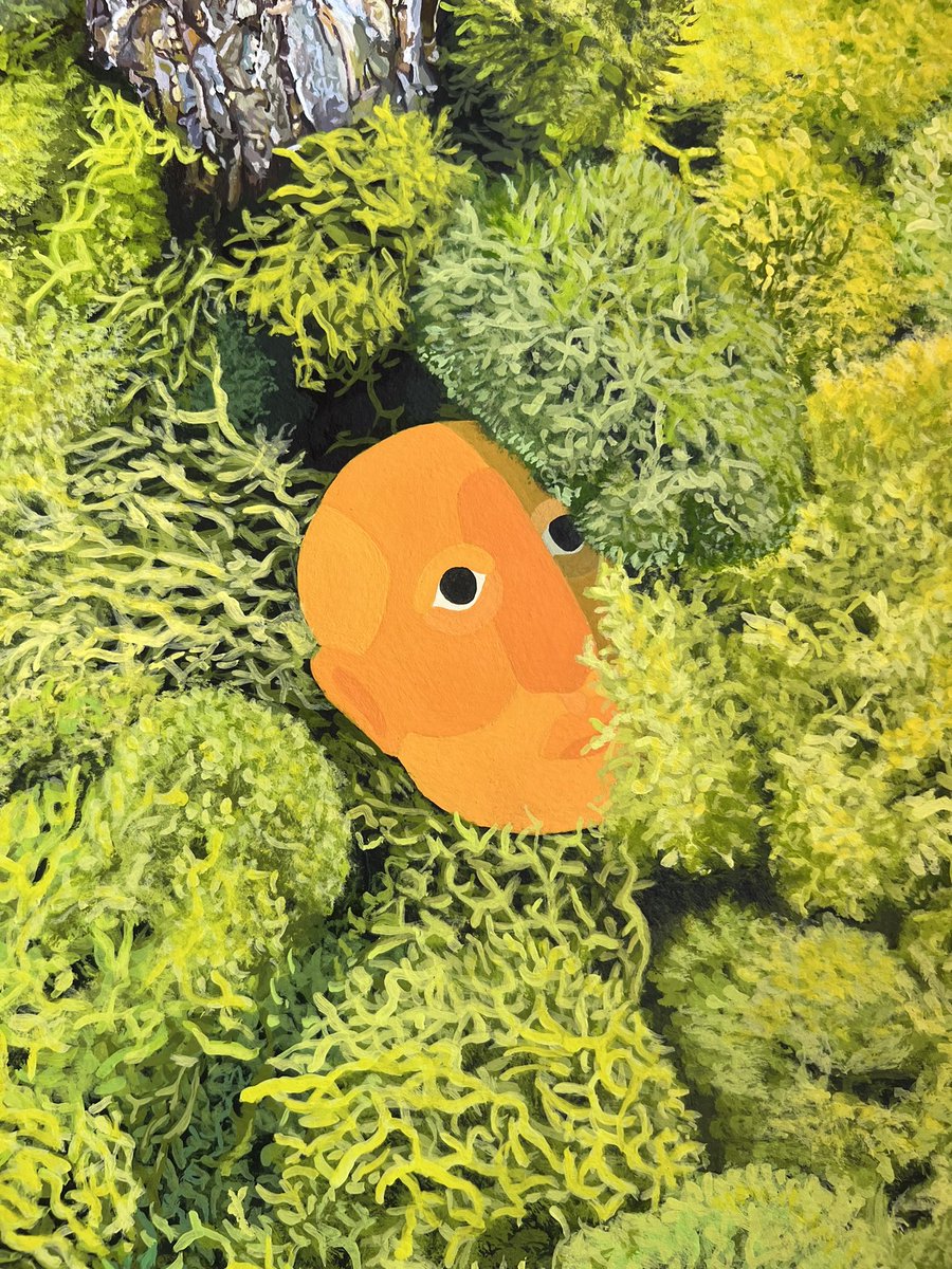 AustinMSanchez's tweet image. 