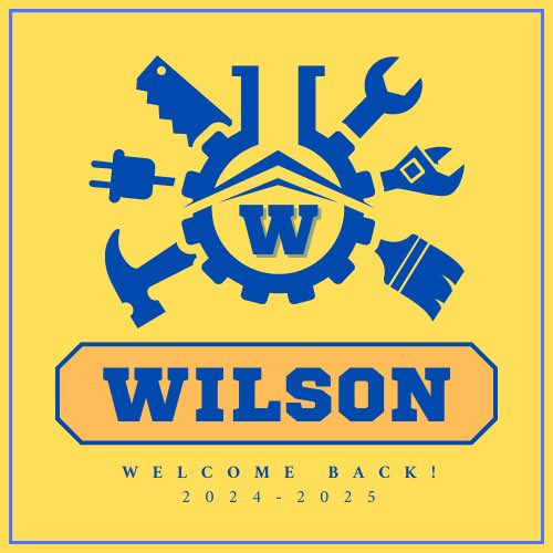 Get all the information you need for a successful start to the school year with our annual Wilson Back-to-School “Parent Guide!” 

🚧 #WilsonWay 🚧

secure.smore.com/n/mskj3n