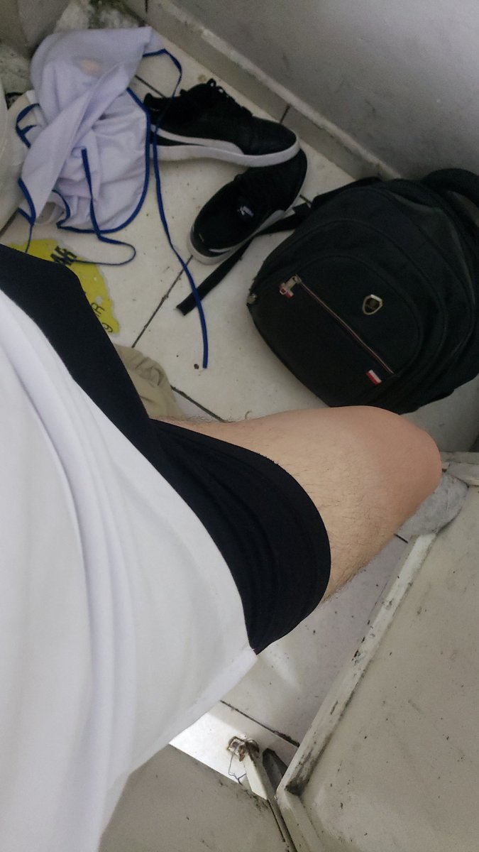 MardoqueoRivas2's tweet photo. Esa sensación cuando ya casi sales del trabajo 😅 https://t.co/qOIFk0N2fV