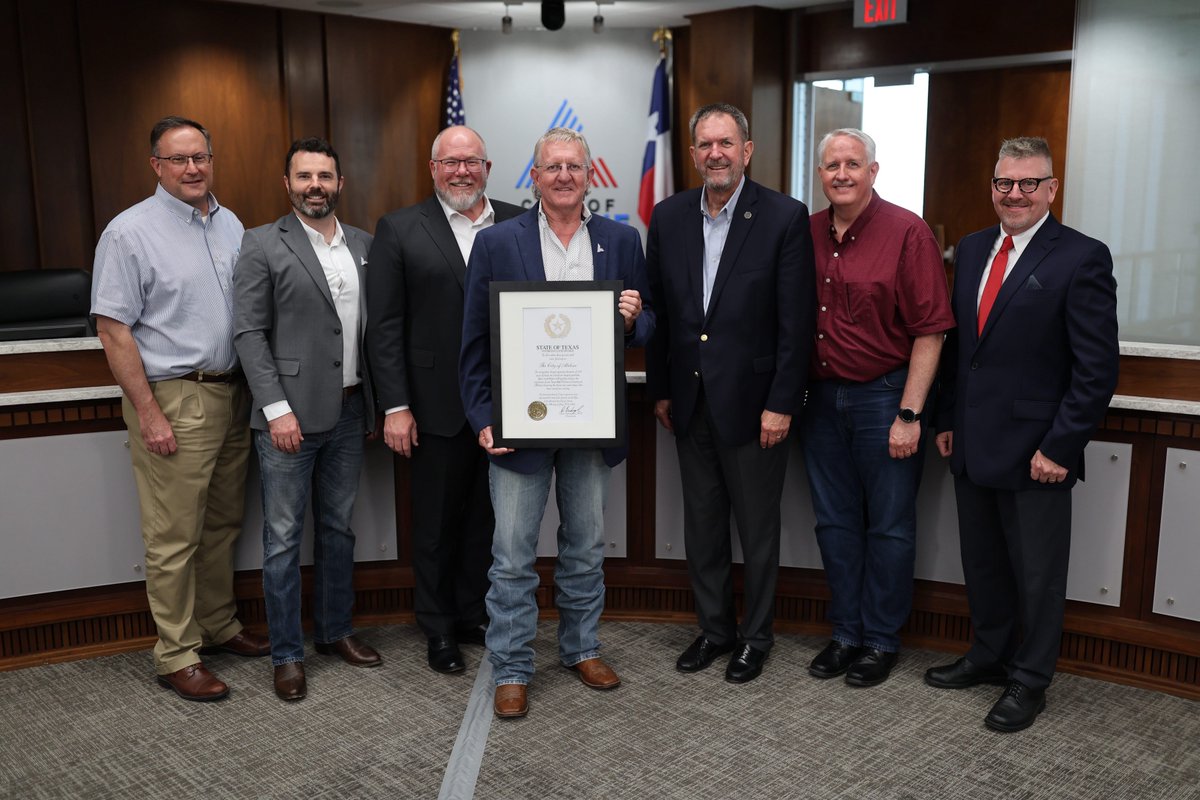 Texas General Land Office tweet media