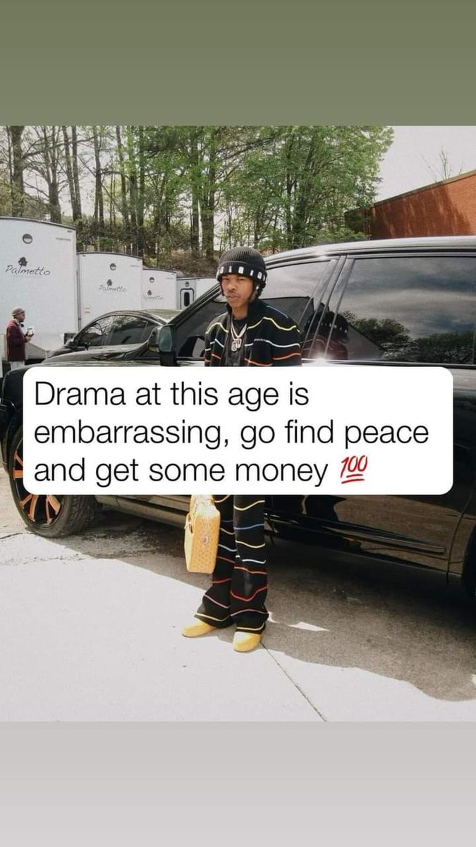 John Derek (@johnbandit_) / Posts / X
