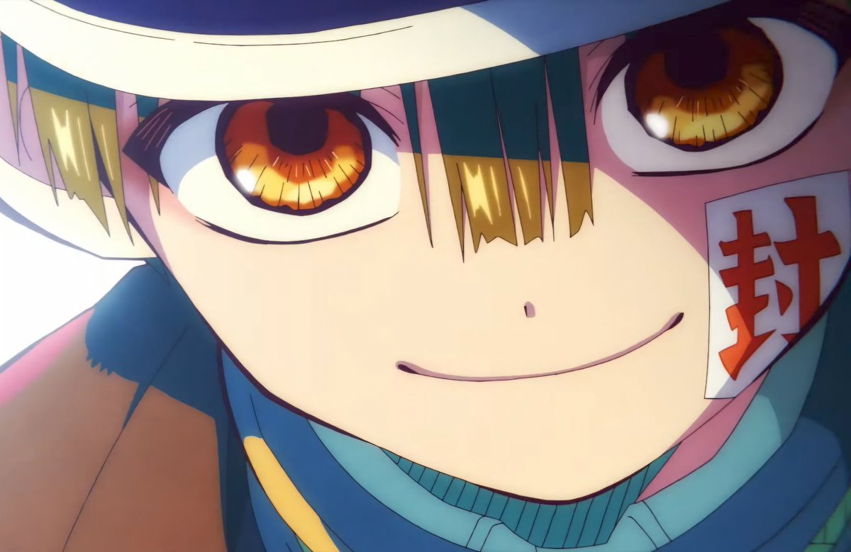 ⠀
Algunos cabellos toma desde atrás con gentileza. Parece que alguien está viviendo en carne propia el hambre de carne y sed de sangre.

ᅠ𝄖ᅠQue cambiada estás, Mimi – Chan

<a href="/aoikumorii/">ᅠᅠᅠ* 水 ᅠ𝒏𝒆𝒛𝒖m͟i͟ ᅠ𝒌u͟m͟o͟r͟i͟</a>
⠀