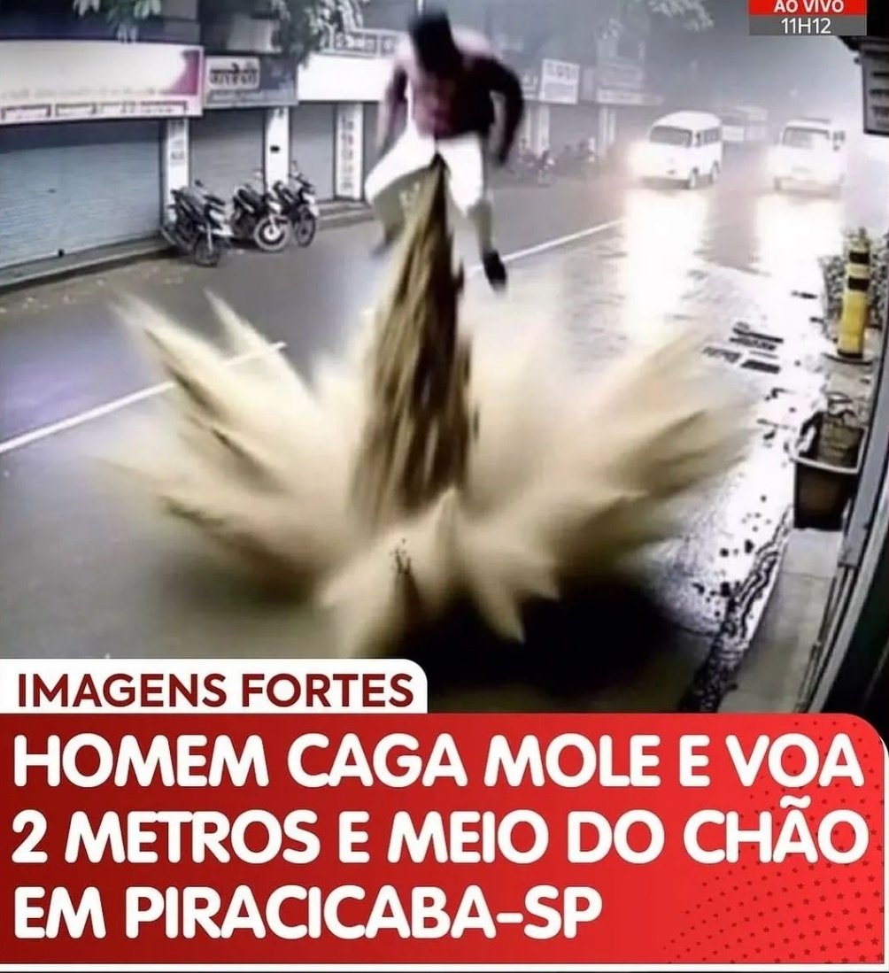 ? KKKKK