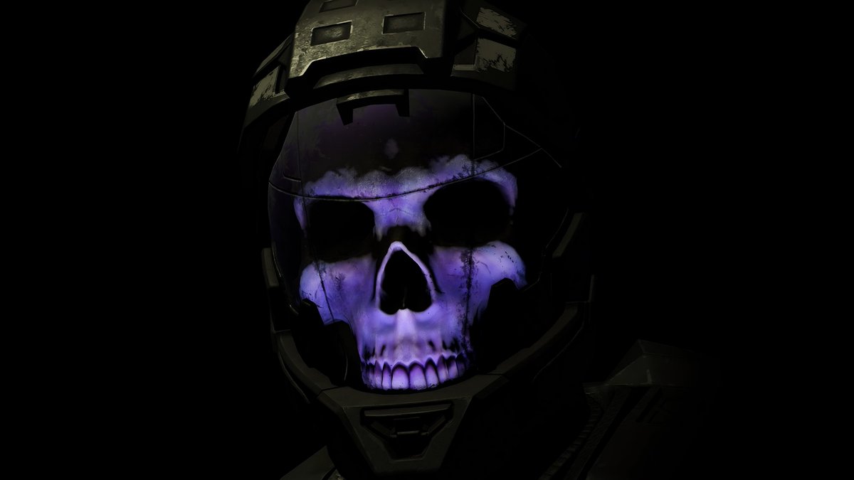 gruntdotapi's tweet image. Prepare for deployment... #HaloFleetcom