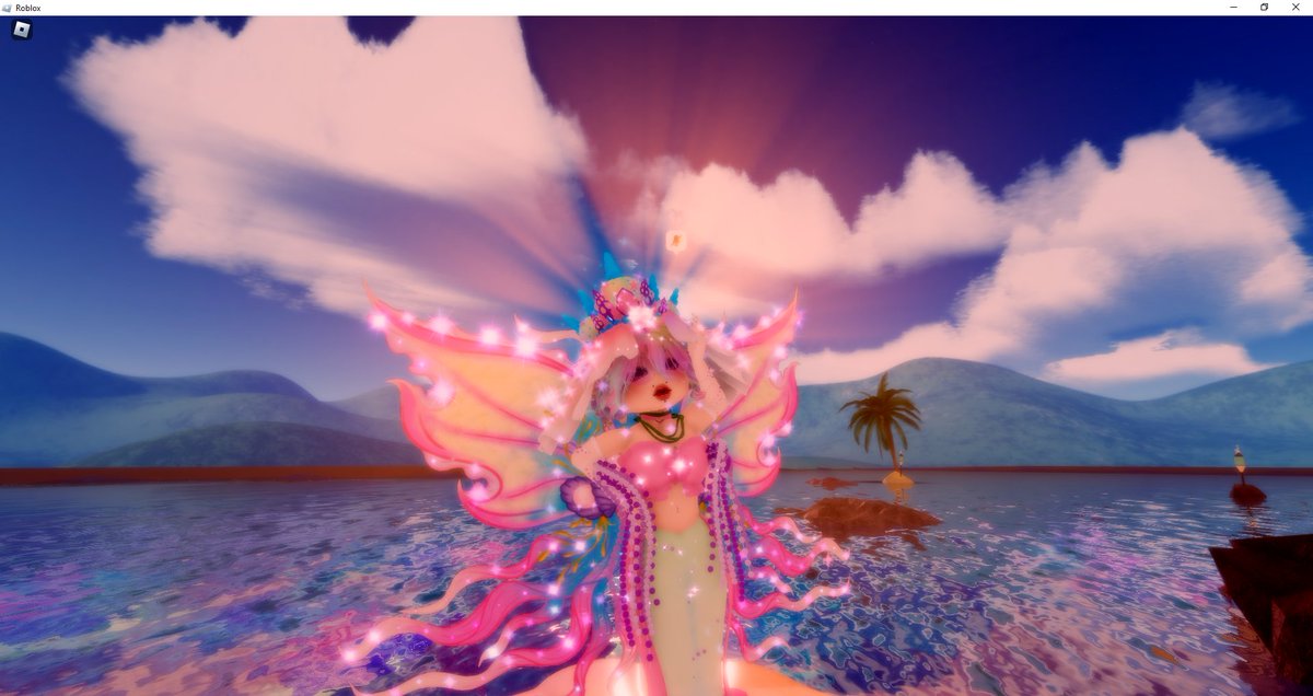 NotSavi0's tweet photo. @SeizariRH @GemsGum My outfit!! Goodluck <3 https://t.co/GDYqIi2SFp