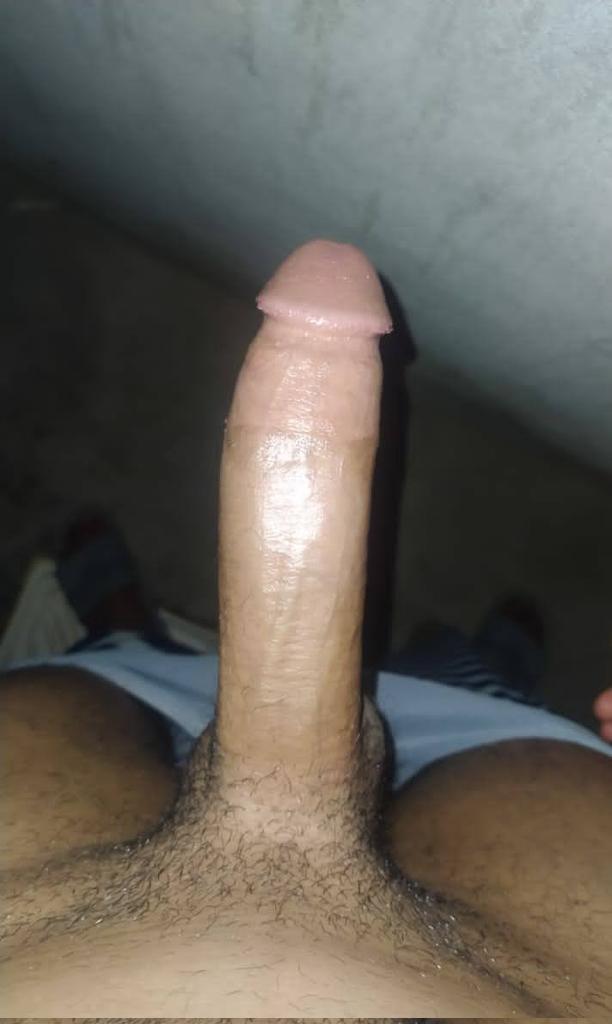 SnFhl97107's tweet photo. أي سالب يحب ينتاك يجي خاص نتعارف ونتفق بصدق وثقه 
ويكون قريب من الستين الغربي أو هائل أو مذبح أو الجامعه أو عصر أو شملان

السالب الجاد ينط خاص نتفق ونلتقي الليله  سريع https://t.co/snGyBWs1F8