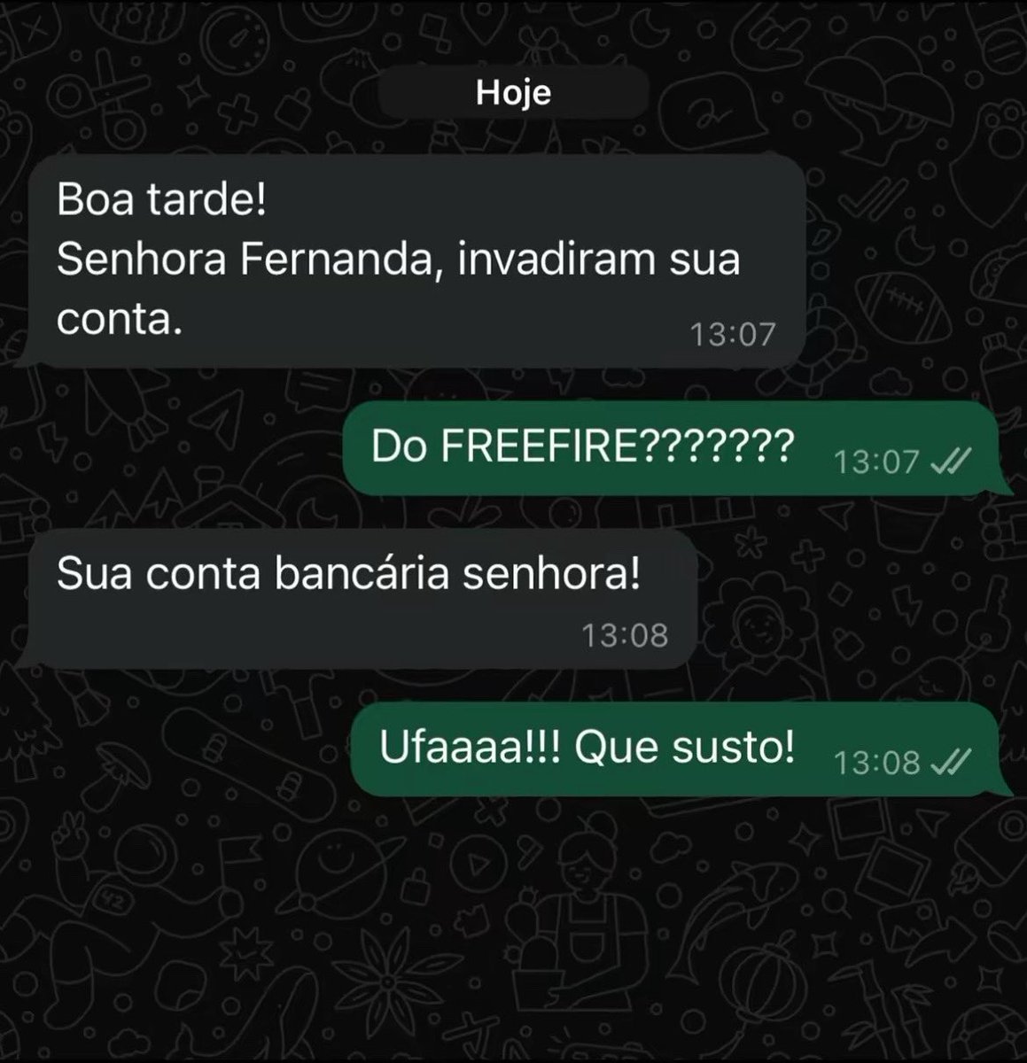 brazilian_pics's tweet photo. que alivio https://t.co/r0mdQT7mfJ